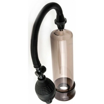 Pipedream Pump Worx