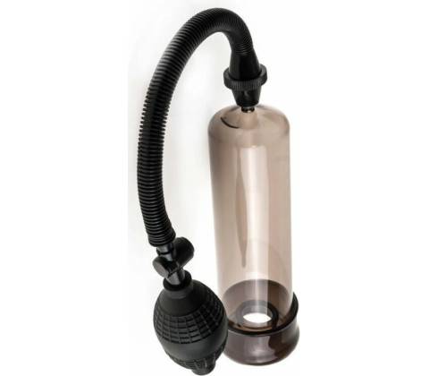 Pipedream Pump Worx