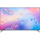 KIVI 75U760QB