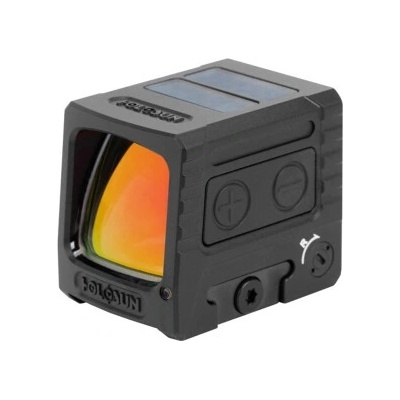 Holosun AEMS MACRO RD 2 MOA