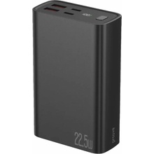 Proove Hyper Flux Plus PBF222120001