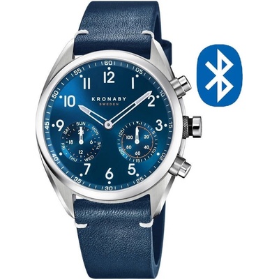 Kronaby S3764/2