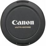 Canon Предпазна капачка Canon Ultrasonic 72 mm