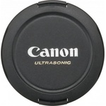 Canon Предпазна капачка Canon Ultrasonic 72 mm