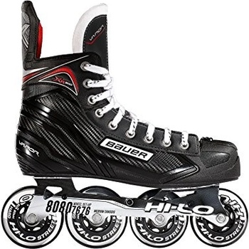 BAUER Vapor XR300 senior