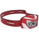 Varta Indestructible H20