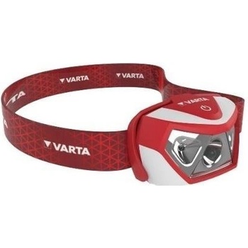 Varta Indestructible H20