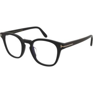 Tom Ford Очила Tom Ford TF6015-K-B 001 - leshti