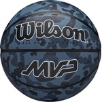 Wilson MVP 5