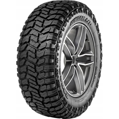 Radar Renegade R/T+ 265/60 R18 119/116Q