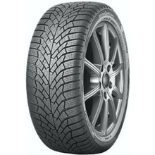 Kumho WinterCraft WP52 225/50 R17 98V