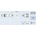 Lambda sonda FAE 77373