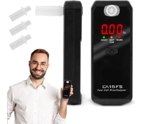Shumee CA 15FS