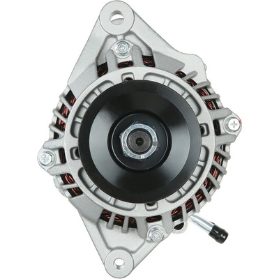 Alternátor AS-PL A5092