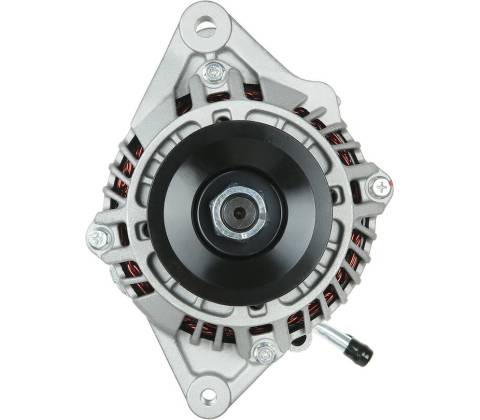 Alternátor AS-PL A5092