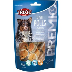 TRIXIE Premio Sushi Rolls 100 г