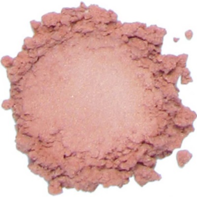 Kylie´s Mineral Goddess Blush Lotus 8 g
