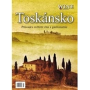 Toskánsko