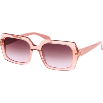 Bulget bg9278 - t02 дамски (bg9278 - t02)