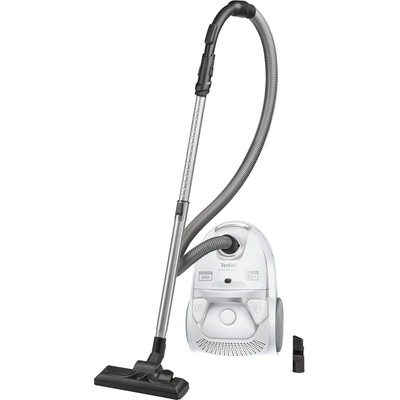 Tefal TW 3927