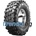 Maxxis ML1 Carnivore ( 32x10.00 R15 TL 70M Задно колело, Предно колело )