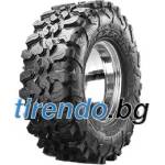 Maxxis ML1 Carnivore ( 32x10.00 R15 TL 70M Задно колело, Предно колело ) - tirendo Мотоциклетни гуми
