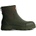 Hunter Boots Гумени ботуши Hunter Boots Elements Neoprene Chelsea Boot Wellington boots - Dark Olive - размер 43 (EU) (031-0179-0318)