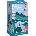 Jumbo Мини пъзел Jumbo от 6 х 54 части - Късче природа (1110100681)