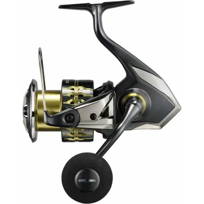Shimano Sustain 5000 XG FK