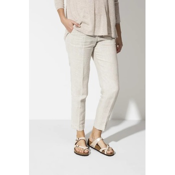 Birkenstock Чехли Birkenstock Mayari (1020664)