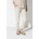 Birkenstock Чехли Birkenstock Mayari (1020664)