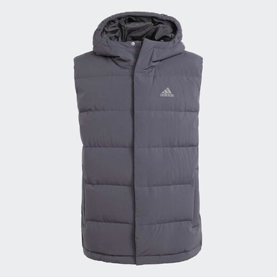 adidas Helionic VEST IX8113