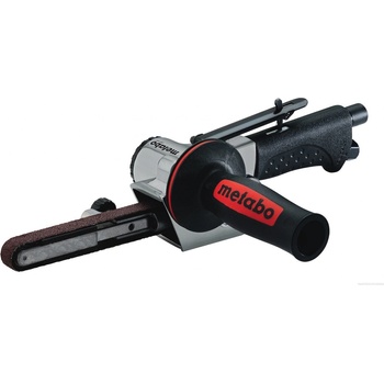 Metabo DBF 457