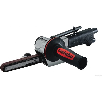 Metabo DBF 457
