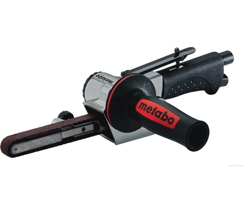 Metabo DBF 457
