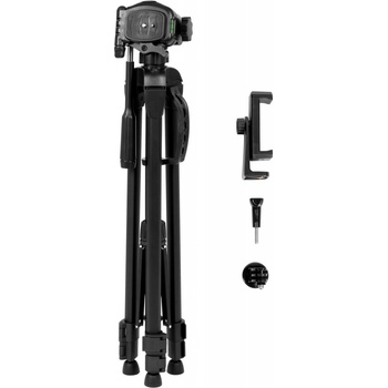 Camrock TC63
