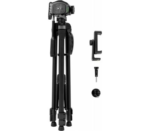 Camrock TC63