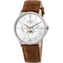 Edox 40002 3 AIN