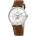 Edox 40002 3 AIN