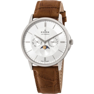 Edox 40002 3 AIN