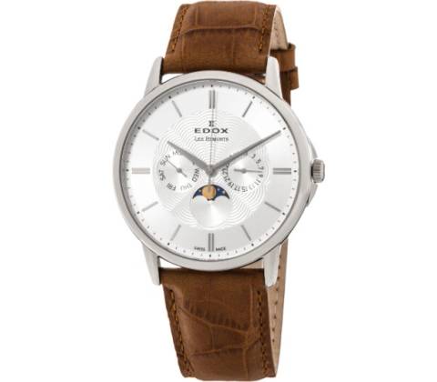 Edox 40002 3 AIN