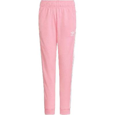 Панталони Adidas Originals Adicolor SST pants - Pink (Pink)