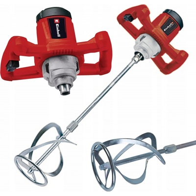 Einhell TC-MX 1200 E – Zboží Dáma