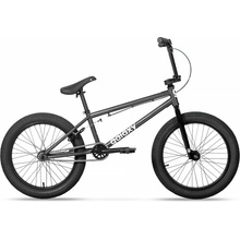 Galaxy Whip 2023