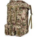 Kombat Airbourne Bergan 100 l