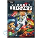Hry na PC Circuit Breakers