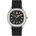 Philipp Plein PWTAA0824
