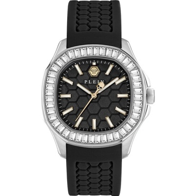 Philipp Plein PWTAA0824