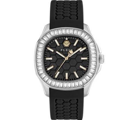 Philipp Plein PWTAA0824