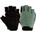 Endura Ръкавици Endura Loop Mitt Gloves - Sage Green (202-7482-0414)
